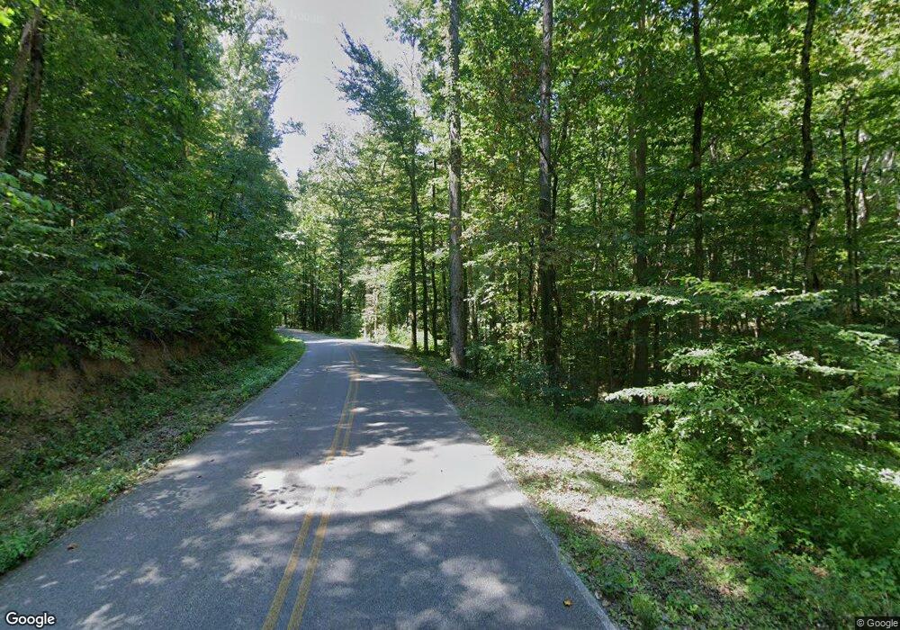 0 Mill Creek Rd, Monterey, TN 38574 - photo 1