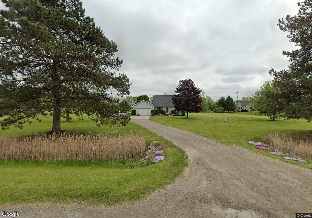 2202 Sheridan Rd, Flushing, MI 48433 - photo 1