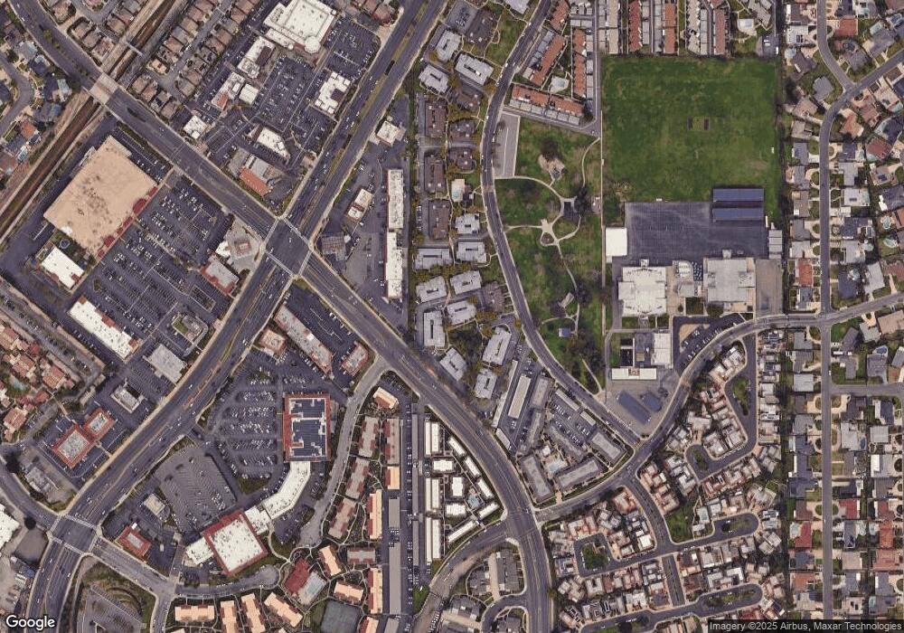 5345 Humboldt Dr, Buena Park, CA 90621 - photo 1