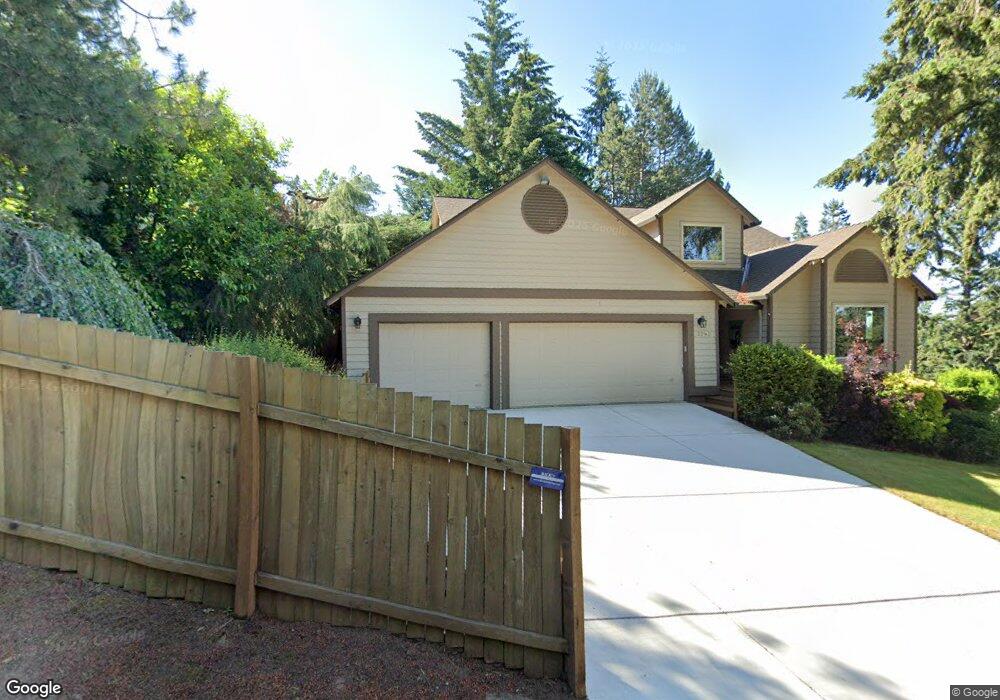 1767 Killarney Dr, West Linn, OR 97068 - photo 1