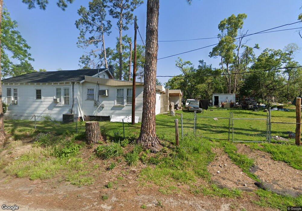 120 McDonald Ave S, Douglas, GA 31533 - photo 1