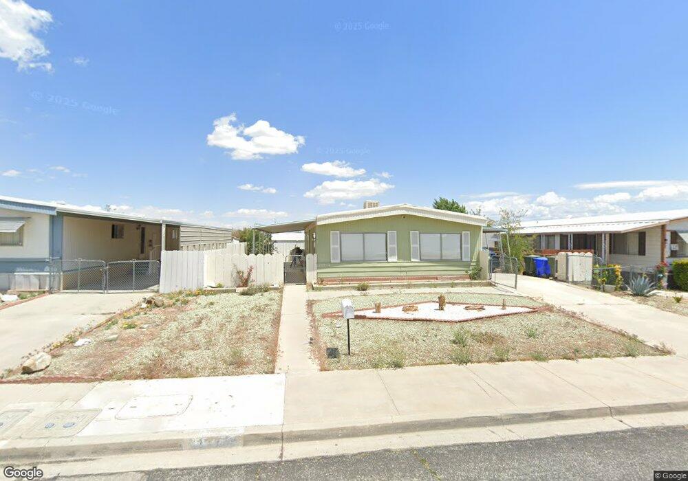 13919 Victoria Dr, Victorville, CA 92395 - photo 1