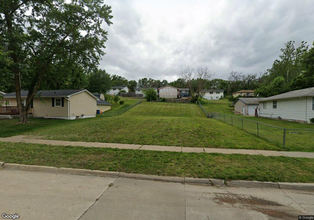 4308 SE 7th St, Des Moines, IA 50315 - photo 1