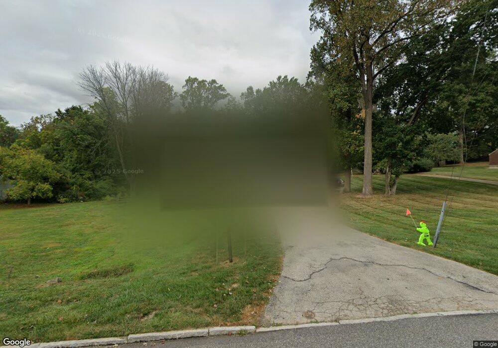 22 Wistar Rd, Villanova, PA 19085 - photo 1