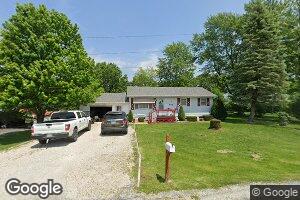 506 Shamrock Rd, Clarence, MO 63437