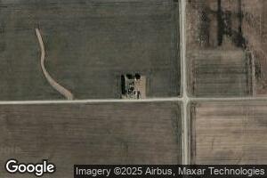 26931 E 1300 North Rd, Forrest, IL 61741