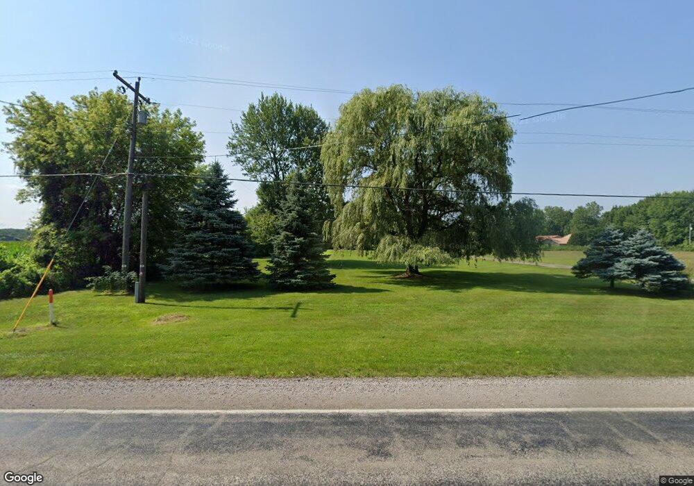 6320 Birch Run Rd, Birch Run, MI 48415 - photo 1