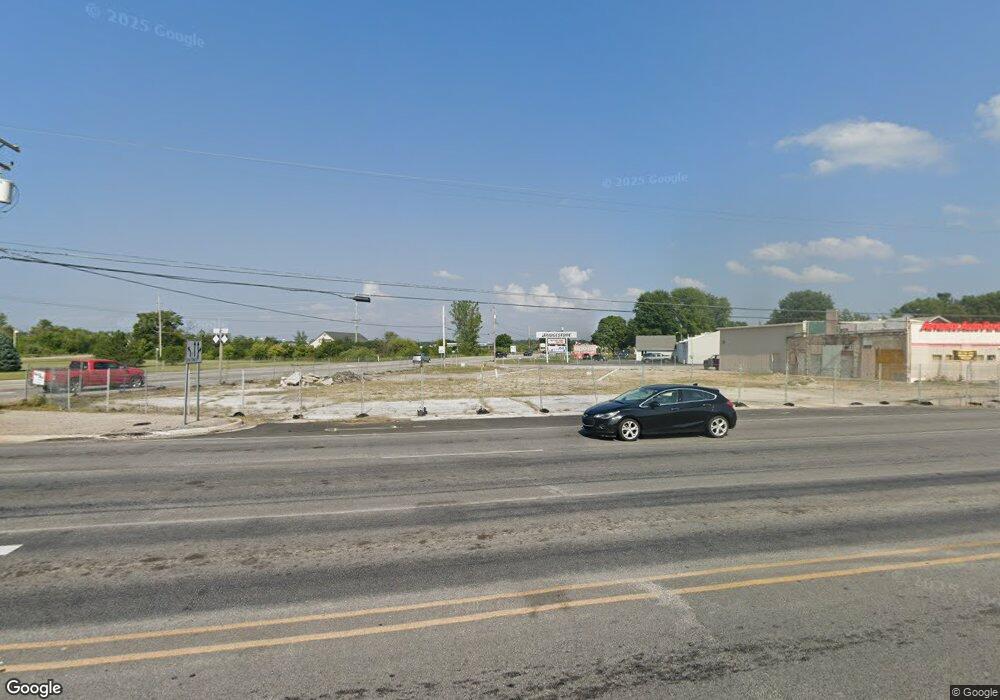 12027 Dixie Hwy, Birch Run, MI 48415 - photo 1