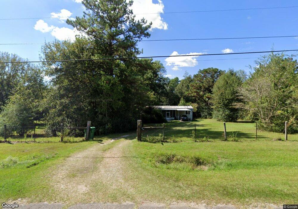 25014 Karly Dr, Picayune, MS 39466 - photo 1