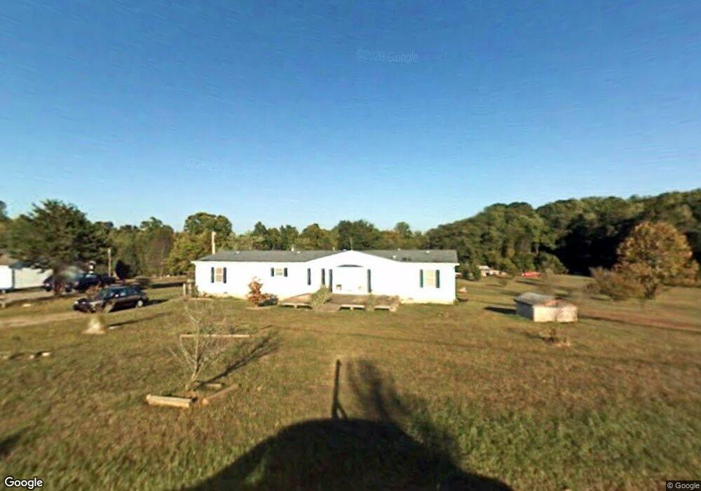 112 Flake Rd, Harmony, NC 28634 - photo 1