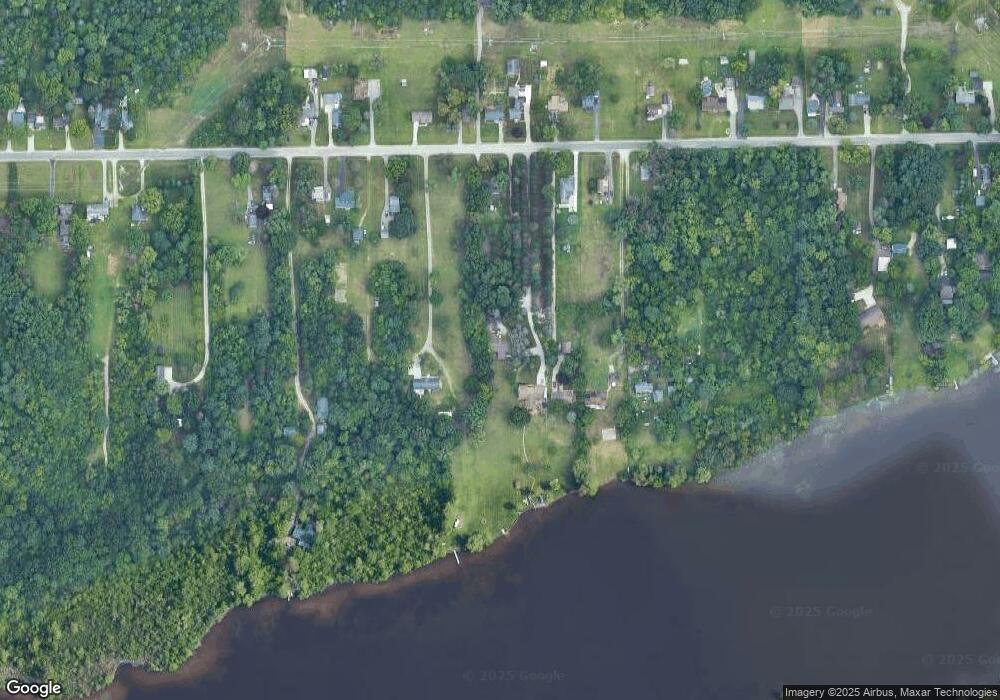 3342 E Pierson Rd, Flint, MI 48506 - photo 1