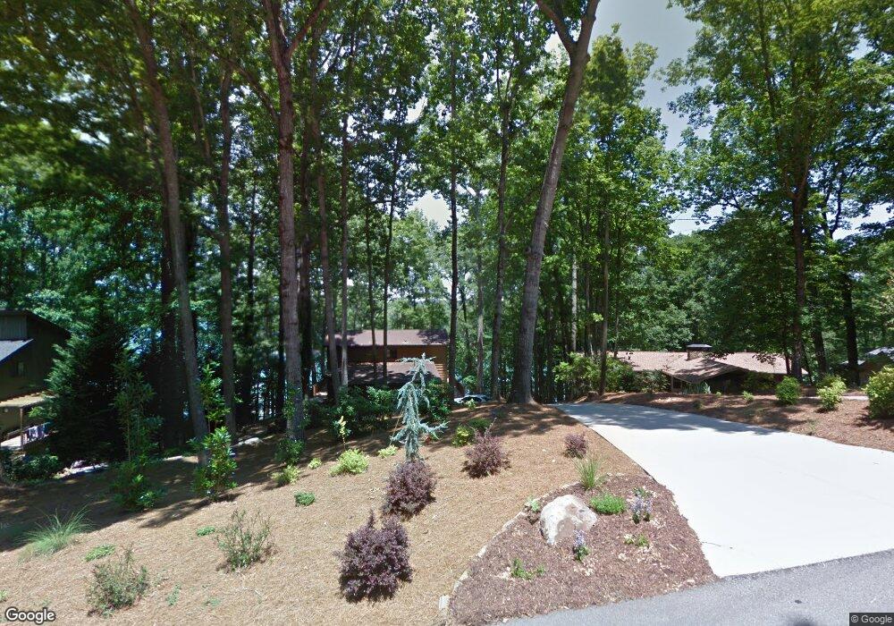 3249 Manor Ridge unit 45, Gainesville, GA 30506 - photo 1