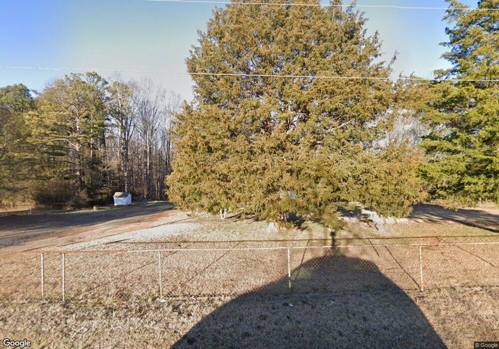 1550 Jim McCarter Rd N, Clover, SC 29710 - photo 1
