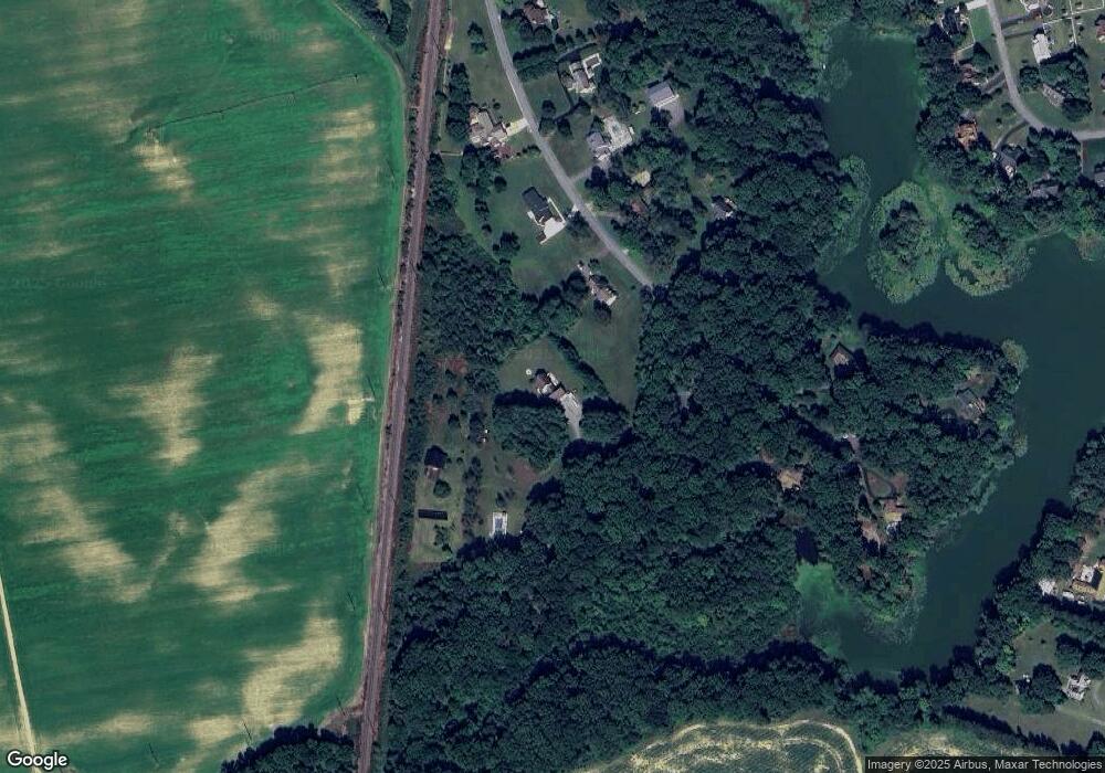 158 Mckenzie Dr, Dover, DE 19904 - photo 1