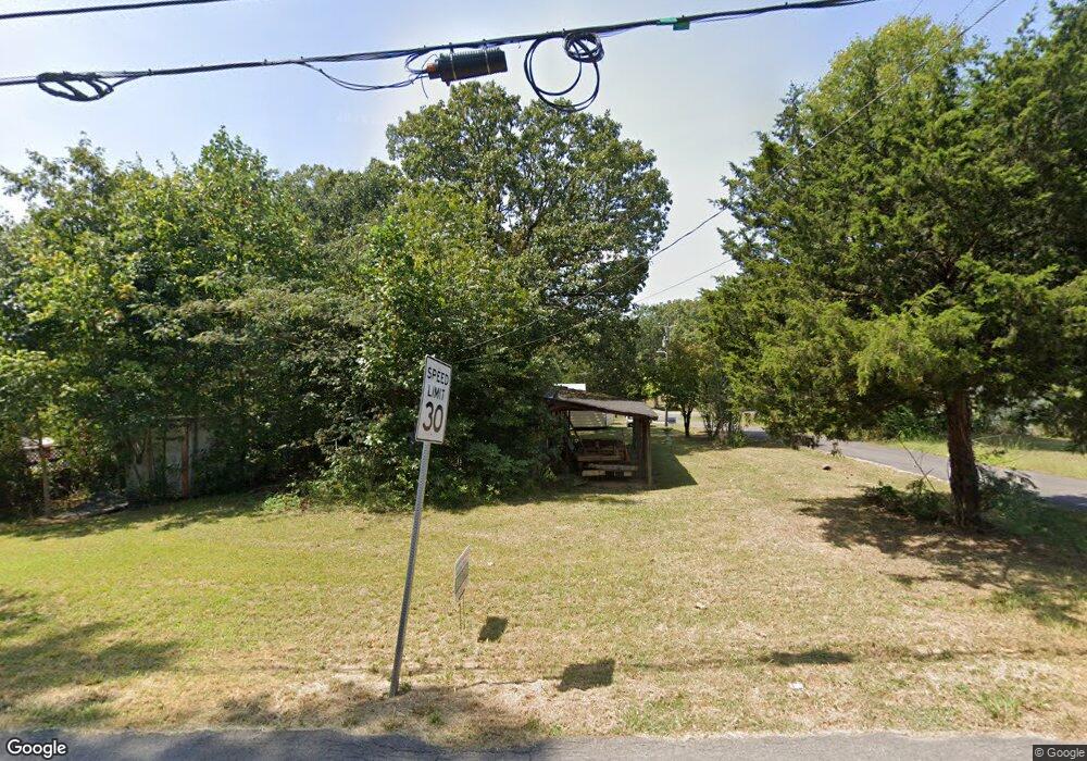 1800 Wendell St unit B, Dalton, GA 30721 - photo 1