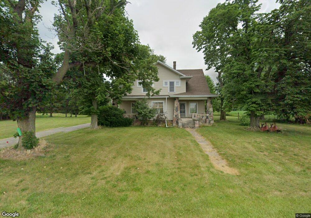 17362 Michigan Rd, Argos, IN 46501 - photo 1