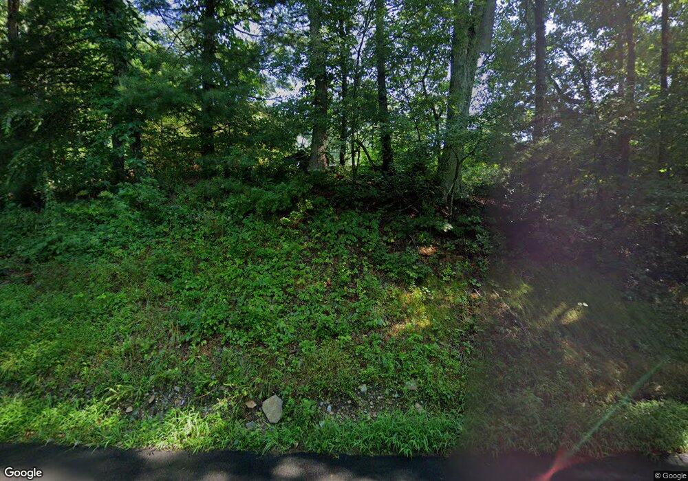 68 Cranberry Bog Rd, Danielson, CT 06239 - photo 1