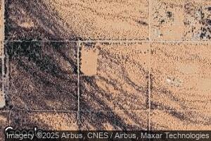 10705 W Bopp Rd, Tucson Estates, AZ 85735