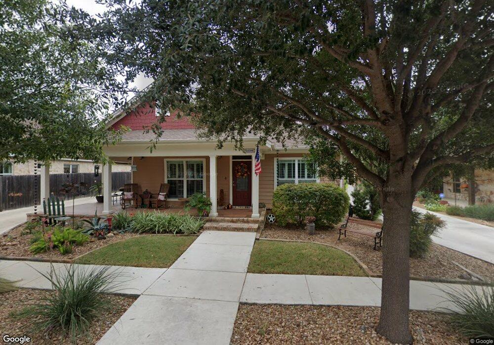 1438 Janets Way, New Braunfels, TX 78130 - photo 1