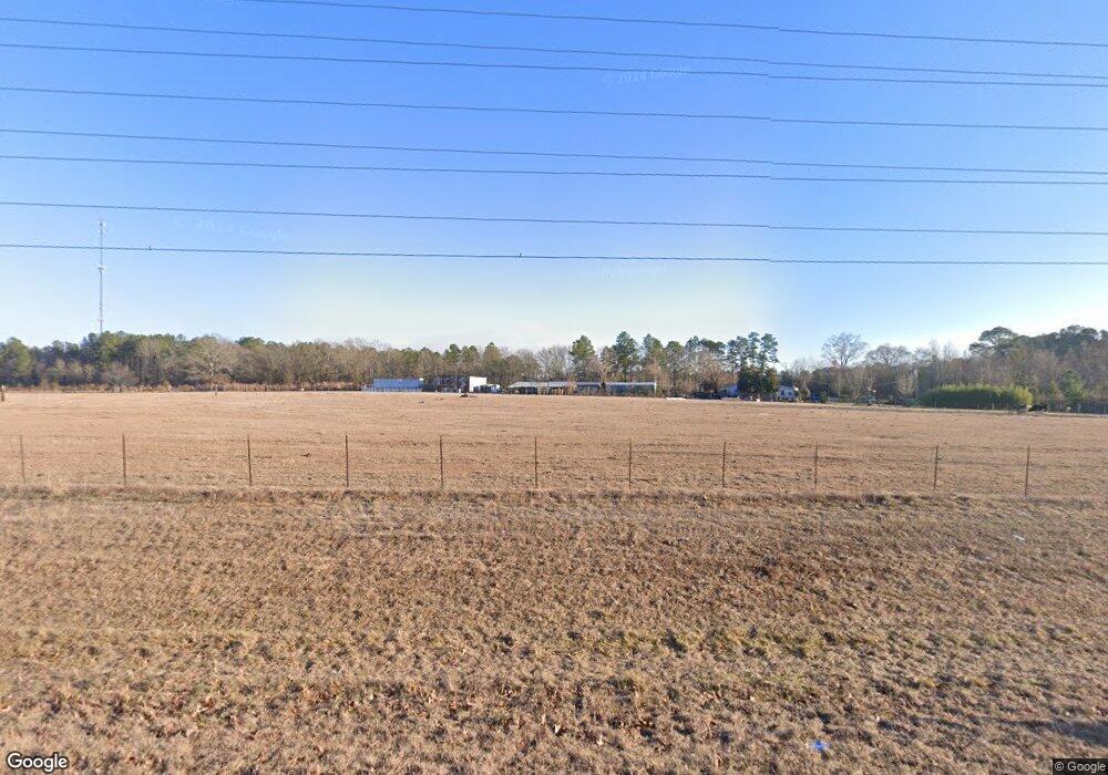 1810 Sawmill Rd, Ailey, GA 30410 - photo 1