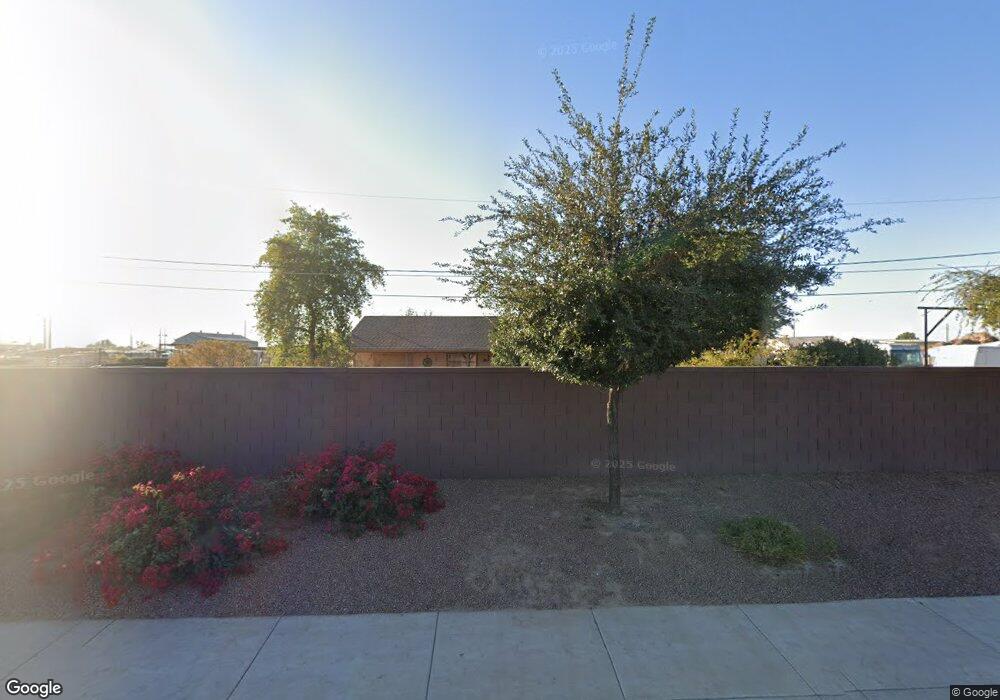 1414 W Ocotillo Rd, San Tan Valley, AZ 85140 - photo 1