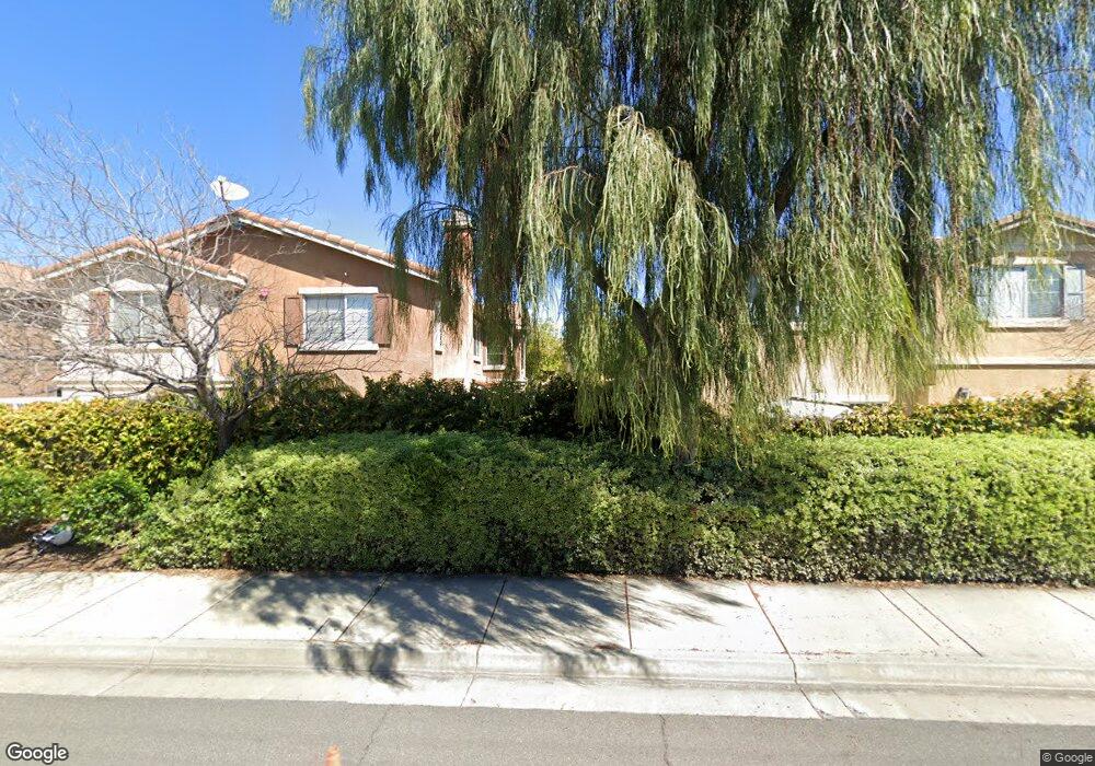 33538 Emerson Way unit B, Temecula, CA 92592 - photo 1