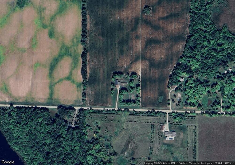 18676 172nd St, Osakis, MN 56360 - photo 1