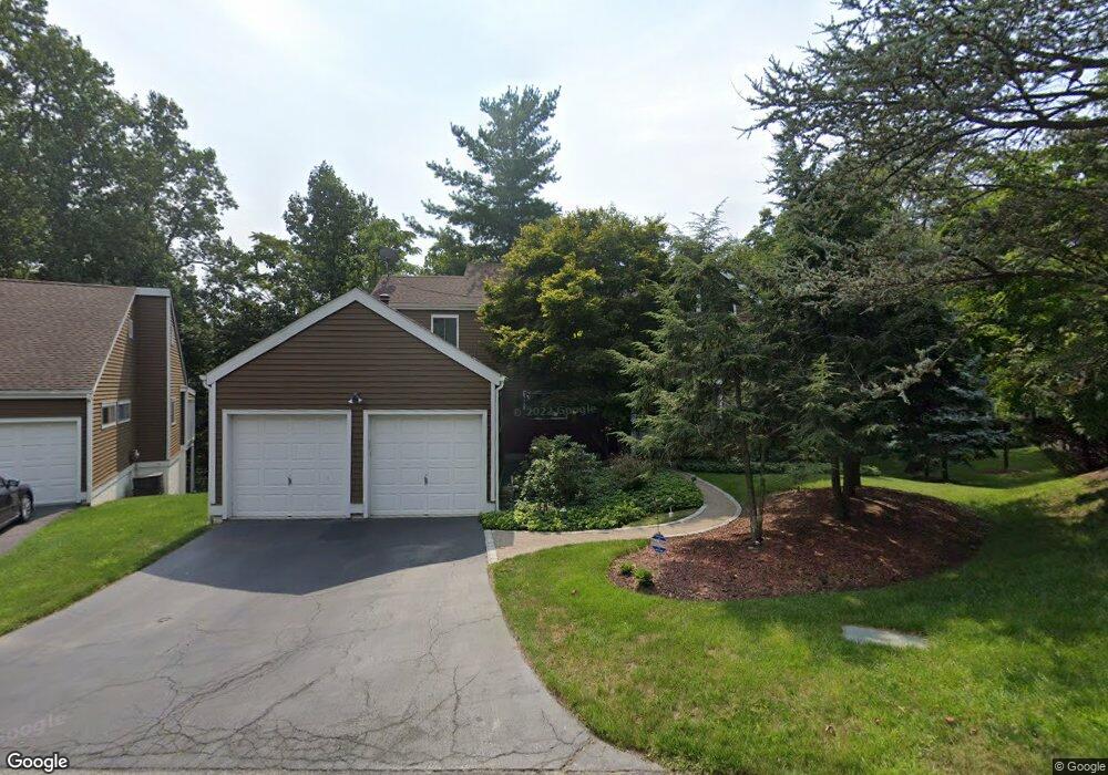 125 Rutter Dubois Ln, Irvington, NY 10533 - photo 1