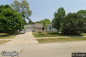 6043 60th Ave, Kenosha, WI 53142