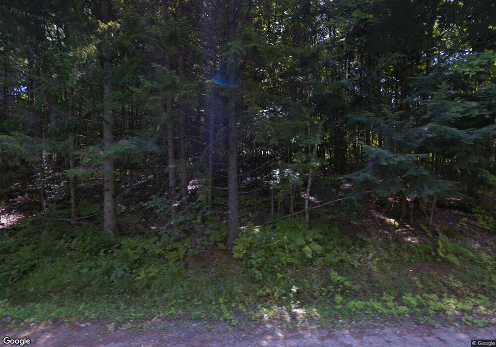 330 Pinnacle Rd, Stowe, VT 05672 - photo 1