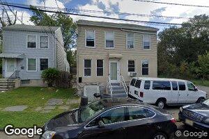150 Old Rose St, Trenton, NJ 08618