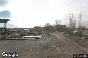 38 Road 4625, Blanco, NM 87412