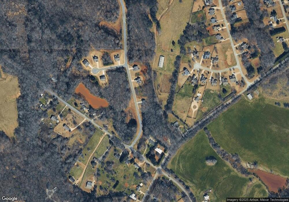 111 Delightful Way, Winder, GA 30680 - photo 1