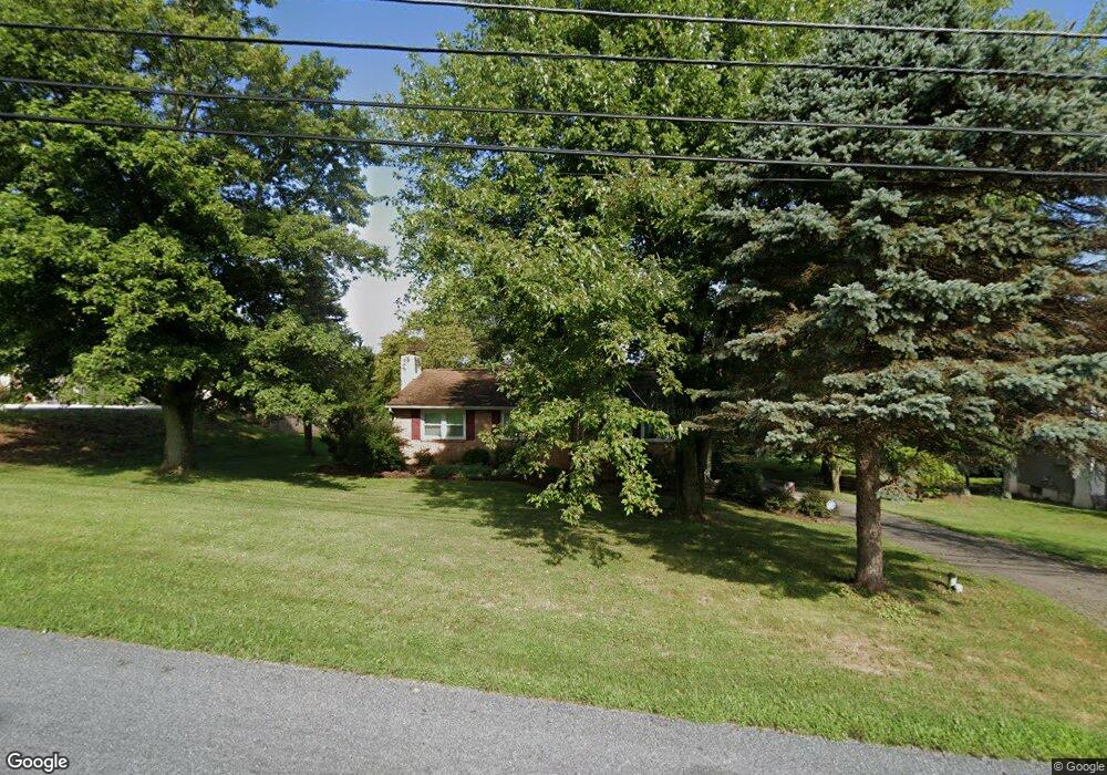 423 Reitnour Rd, Spring City, PA 19475 - photo 1