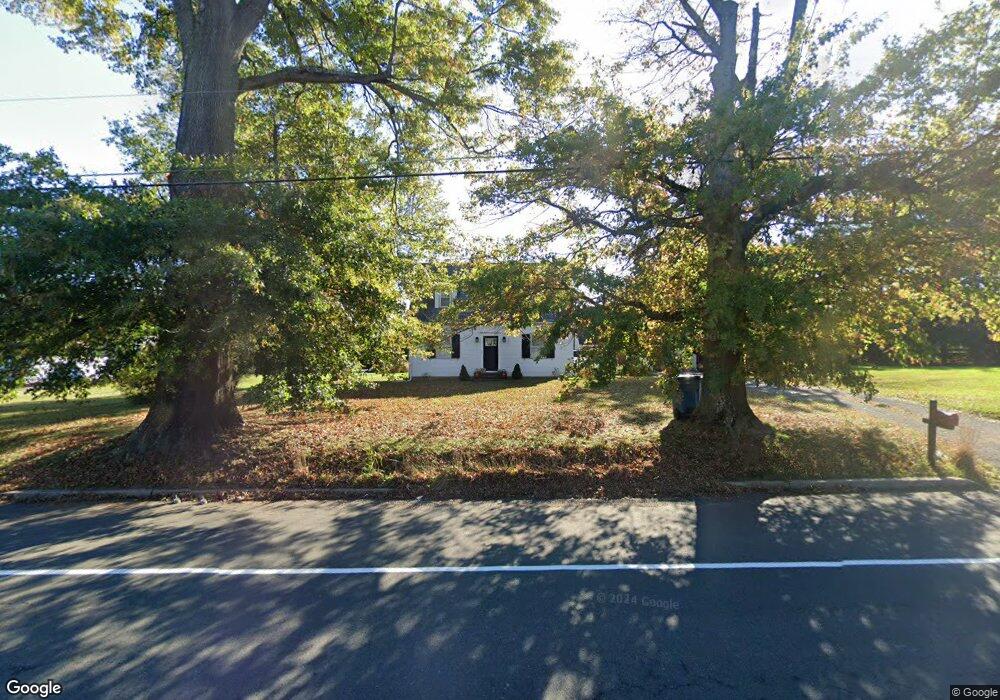 348 Old York Rd, Flemington, NJ 08822 - photo 1