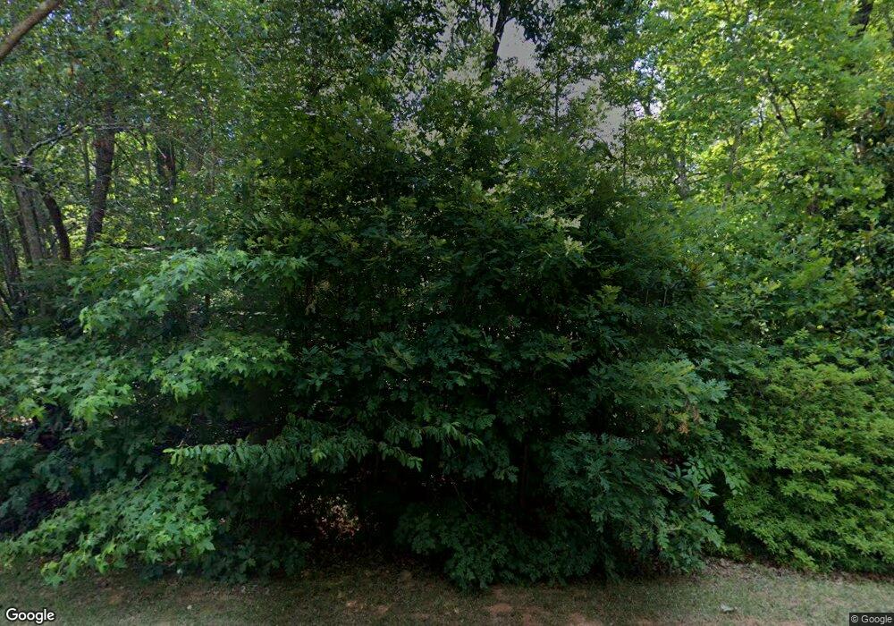 1770 Taylors Creek Dr, Asheboro, NC 27205 - photo 1