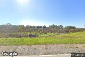 30142 Highway 23, Port Sulphur, LA 70083