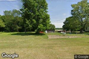 12372 W 1000 S, Akron, IN 46910