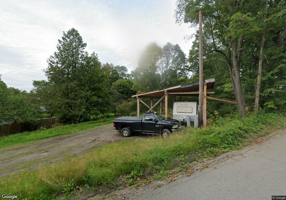 9 High St, Colebrook, NH 03576 - photo 1