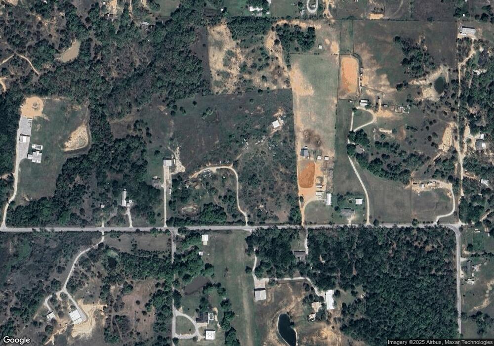 1365 County Road 4380, Decatur, TX 76234 - photo 1