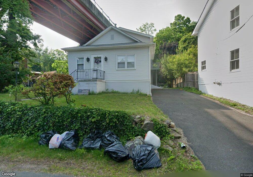 44 Piermont Ave, Piermont, NY 10968 - photo 1