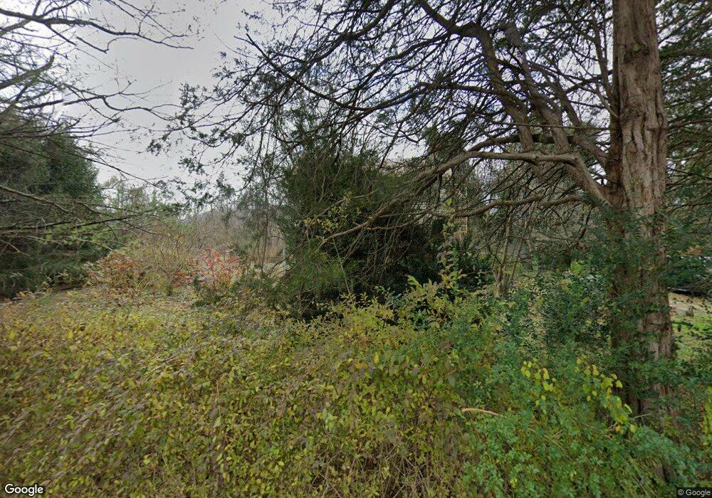 75 Nethers Rd, Sperryville, VA 22740 - photo 1