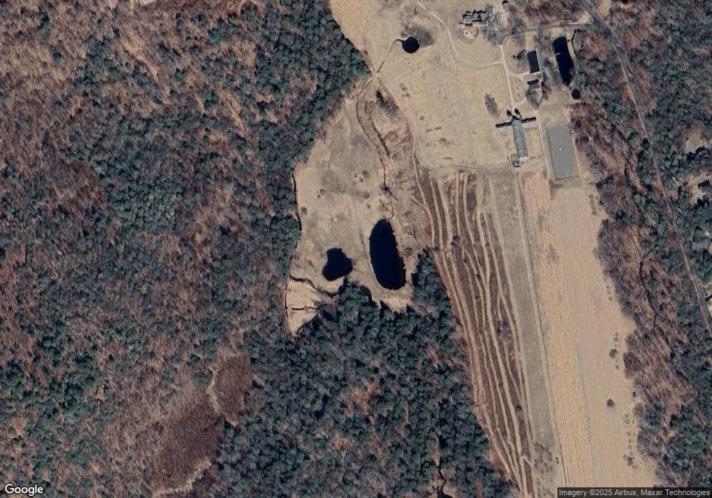 5 Old Bruning Rd, New Hartford, CT 06057 - photo 1