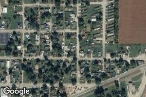 220 Smith Ln, Paragon, IN 46166