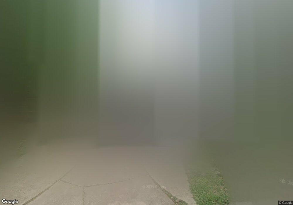 6034 Muskingum Ln, Houston, TX 77053 - photo 1