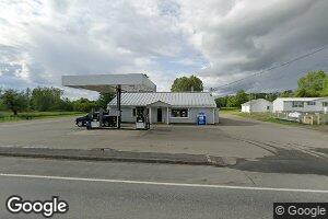 317 Augusta Rd, Belmont, ME 04952