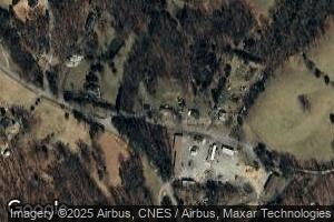 1626 Old Free Union Rd, Charlottesville, VA 22901