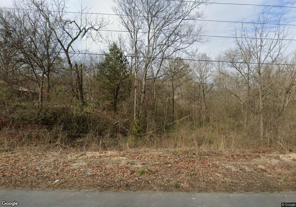 230 Newtown Creek Loop NE, Calhoun, GA 30701 - photo 1