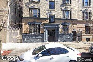2116 Honeywell Ave, Bronx, NY 10460