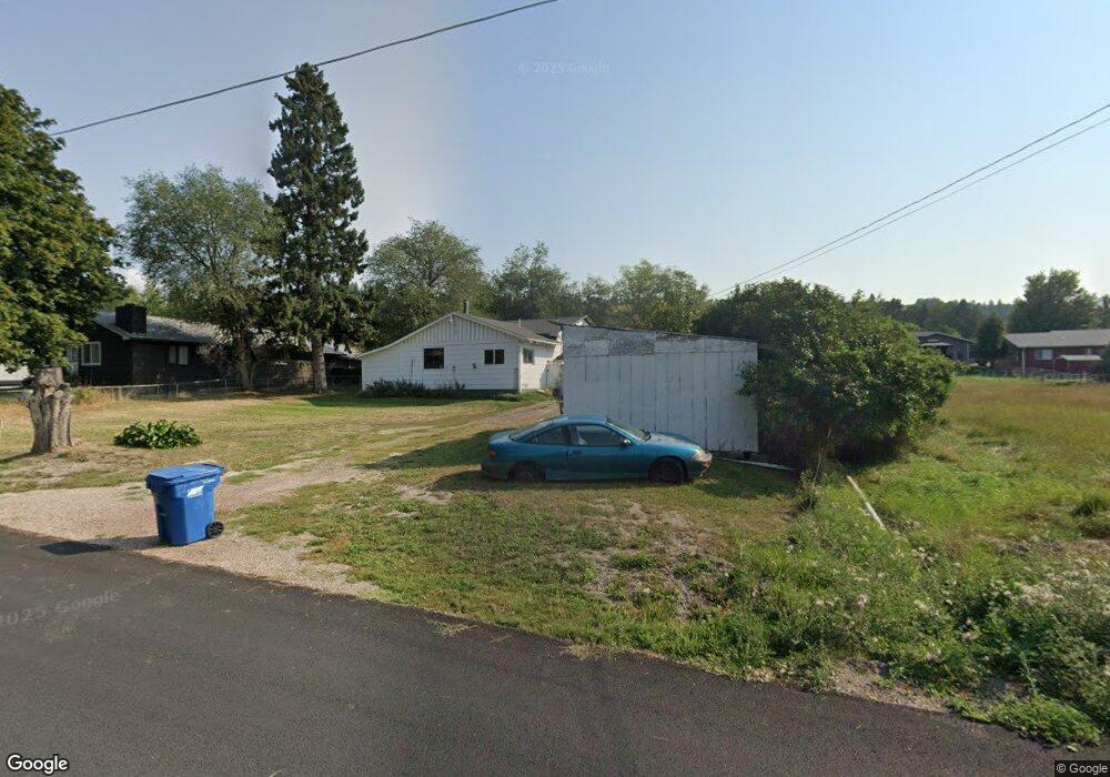 1002 13th Ave E, Polson, MT 59860 - photo 1